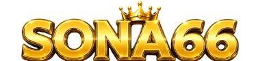 SONA66